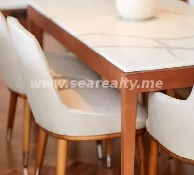 Prodaja, dvosoban stan, 174m², Porto Montenegro, Tivat - image 35