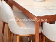 Prodaja, dvosoban stan, 174m², Porto Montenegro, Tivat - image 35