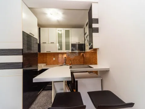 Izdavanje, jednosoban stan, 43m², Zabjelo, Podgorica - image 4