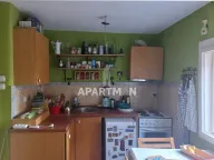 Prodaja, jednosoban stan, 32m², Stari Grad, Beograd - image 9