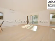 Sale, apartment, 43m², Igalo, Herceg Novi - image 1