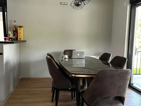 Rent, house, 160m², Pričelje, Podgorica - image 3