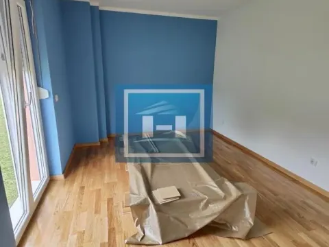 Sale, house, 405m², Donje Štiplje, Jagodina - image 34