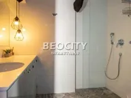 Prodaja, trosoban stan, 73m², Knez Mihajlova Centar, Centar Sve Podlokacije - image 12