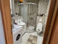 Prodaja, garsonjera, 38m², City Kvart, Podgorica - image 7