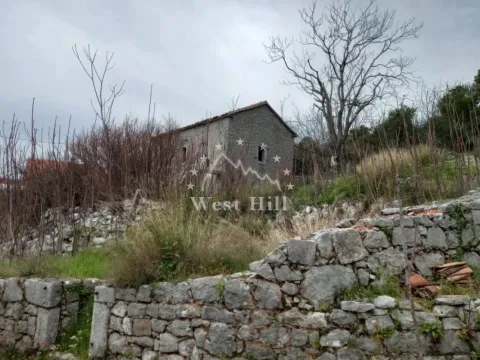 Prodaja, kuća, 140m², Budva, Crna Gora - image 7