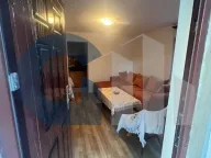 Sale, house, 47m², Amerić, Mladenovac - image 2