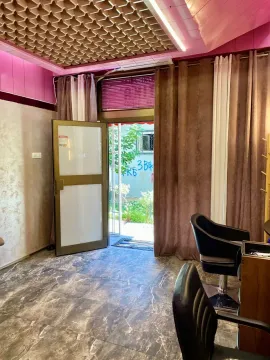 Rent, office space, 35m², Stara Varoš, Podgorica - image 4