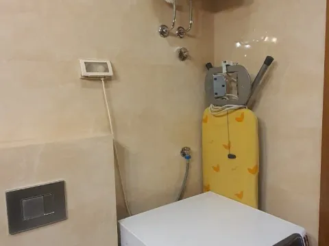 Rent, one bedroom apartment, 55m², Centar, Podgorica - image 9