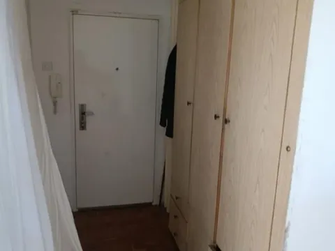 Prodaja, trosoban stan, 75m², Voždovac Sve Podlokacije, Beograd - image 6