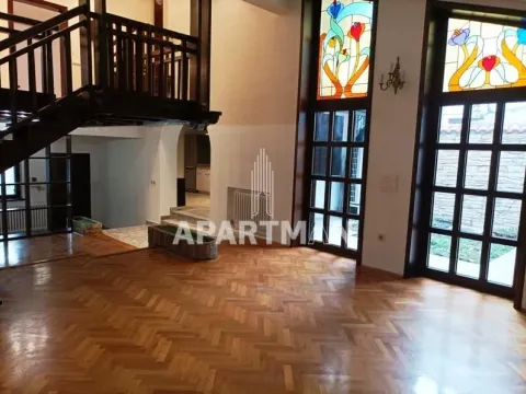 Rent, office space, 152m², Lekino Brdo, Voždovac Sve Podlokacije - image 2