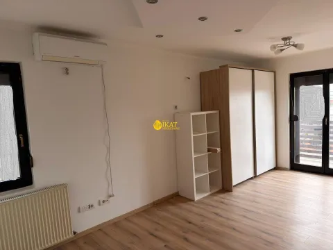 Prodaja, trosoban stan, 111m², Palilula Sve Podlokacije, Beograd - image 10