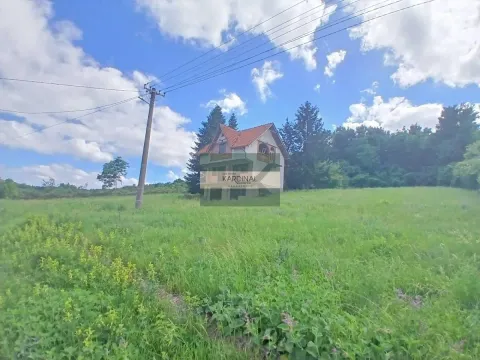 Prodaja, kuća, 150m², Vinorača, Jagodina - image 11