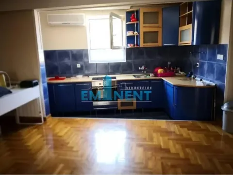 Sale, house, 768m², Višnjica, Palilula Sve Podlokacije - image 8