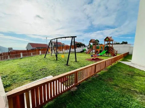 Prodaja, kuća, 160m², Sveti Stefan, Budva - image 10