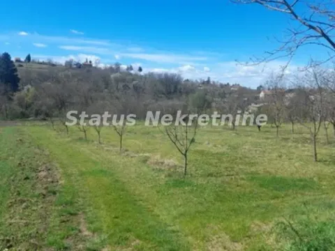 Sale, land lot, 1900m², Beočin, Srbija - image 3