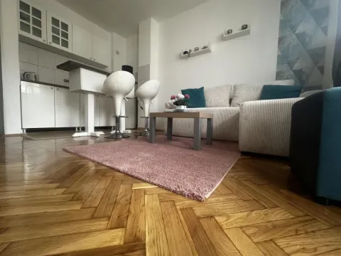 Prodaja, garsonjera, 25m², Nova Detelinara, Novi Sad Sve Podlokacije - image 6