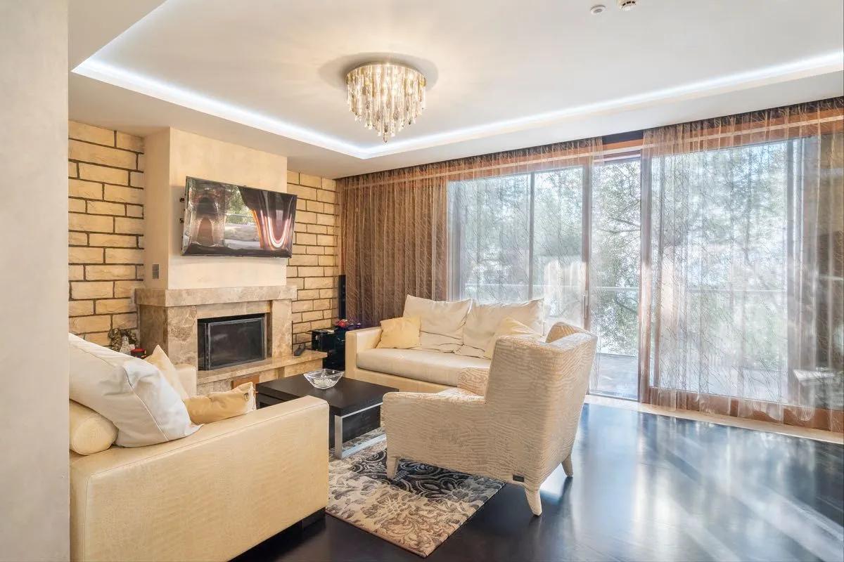 Sale, house, 355m², Budva, Crna Gora