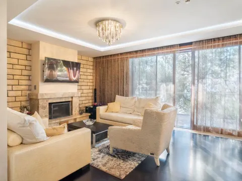 Sale, house, 355m², Budva, Crna Gora - image 15