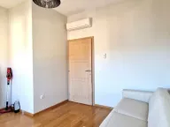 Izdavanje, dvosoban stan, 95m², Bečići, Budva - image 6