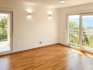 Sale, two bedroom apartment, 72m², Mažina, Tivat - image 1