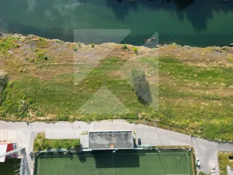 Prodaja, plac, 6935m², Donja Gorica, Podgorica - image 2