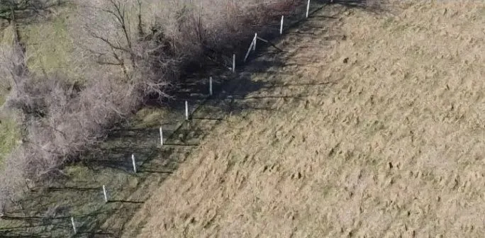 Sale, land lot, 8300m², Arandjelovac, Srbija