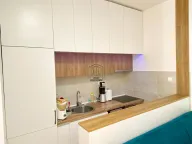 Prodaja, jednosoban stan, 35m², Ljubović, Podgorica - image 7