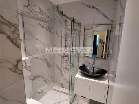 Rent, three bedroom apartment, 72m², Tašmajdan, Palilula Sve Podlokacije - image 13