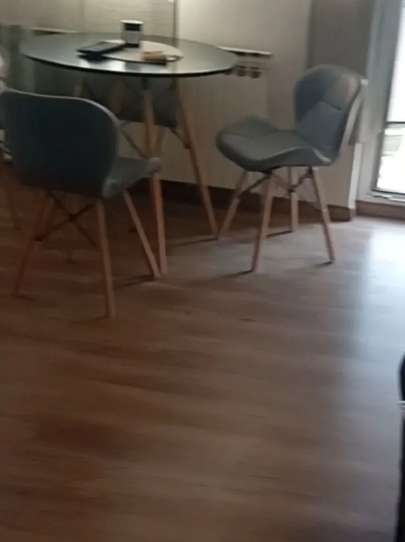 Prodaja, trosoban stan, 56m², Lazarevac, Beograd