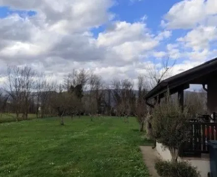 Izdavanje, kuća, 98m², Podgorica, Crna Gora - image 4