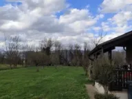 Rent, house, 98m², Podgorica, Crna Gora - image 4