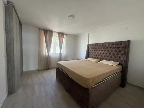 Prodaja, jednosoban stan, 55m², Kava, Tivat - image 13