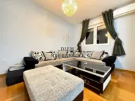 Izdavanje, dvosoban stan, 70m², Zabjelo, Podgorica - image 2