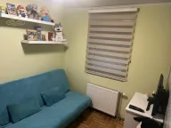 Prodaja, jednosoban stan, 39m², Zemun Sve Podlokacije, Beograd - image 14