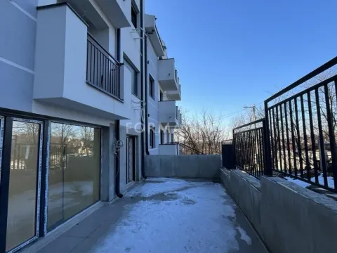 Prodaja, trosoban stan, 80m², Jajinci, Voždovac Sve Podlokacije - image 12