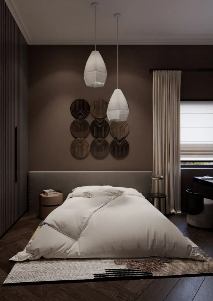 Prodaja, trosoban stan, 82m², Centar, Novi Sad
