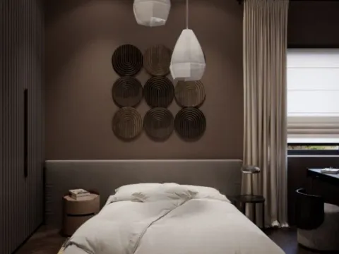 Sale, three bedroom apartment, 82m², Centar, Novi Sad - image 3