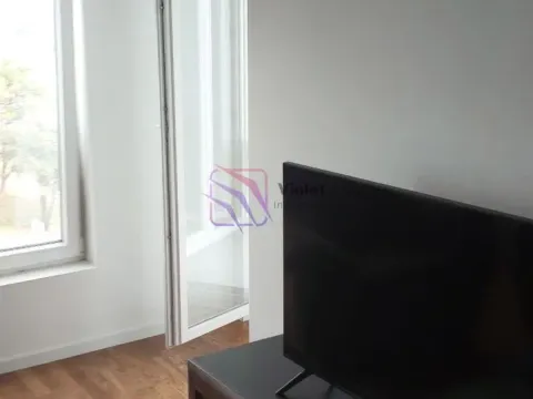 Rent, one bedroom apartment, 43m², Zabjelo, Podgorica - image 17