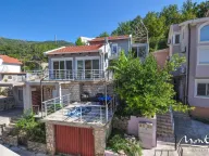 Sale, house, 110m², Lepetani, Tivat - image 4