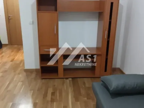 Izdavanje, jednosoban stan, 44m², Jugovićevo, Novi Sad Sve Podlokacije - image 7