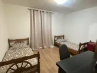 Rent, two bedroom apartment, 82m², Dumidran, Tivat - image 4