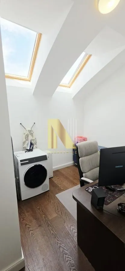 Prodaja, trosoban stan, 88m², Telep, Novi Sad Sve Podlokacije