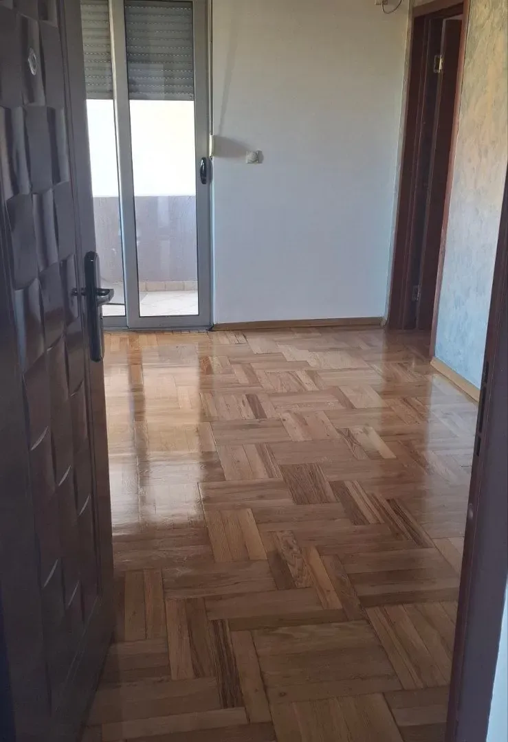 Prodaja, stan, 29m², Podgorica, Crna Gora