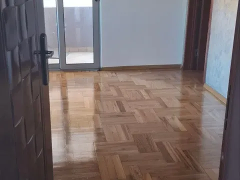 Prodaja, stan, 29m², Podgorica, Crna Gora - image 6