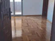 Prodaja, stan, 29m², Podgorica, Crna Gora - image 6