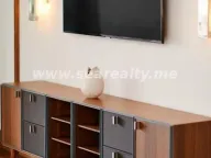 Prodaja, dvosoban stan, 174m², Porto Montenegro, Tivat - image 19