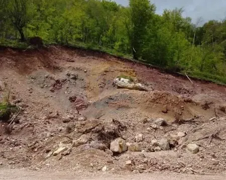 Prodaja, plac, 144000m², Kolašin, Crna Gora - image 12