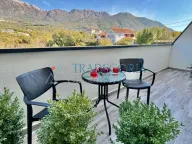 Prodaja, stan, 32m², Radanovići, Kotor - image 2