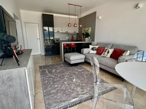 Sale, house, 118m², Krašići, Tivat - image 10